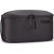 Thule 5070 Subterra 2 Toiletry TSTB404 Vetiver Gray