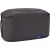 Thule 5070 Subterra 2 Toiletry TSTB404 Vetiver Gray