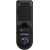 Navitel RS3 Duo Wide Pano View