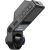 Navitel RS3 Duo Wide Pano View