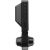 Navitel RS3 Duo Wide Pano View