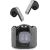 Sbox EB-TWS148 Black