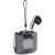 Sbox EB-TWS148 Black