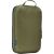 Thule 5113  Compression Packing Cube Set,  Soft Green