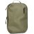 Thule 5117 Compression Packing Cube Medium,  Soft Green