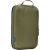 Thule 5117 Compression Packing Cube Medium,  Soft Green