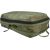 Thule 5117 Compression Packing Cube Medium,  Soft Green