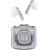 Sbox EB-TWS148 White