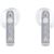Sbox EB-TWS148 White