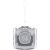 Sbox EB-TWS148 White