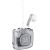 Sbox EB-TWS148 White