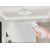 Beper P206VEN640