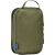 Thule 5115 Compression Packing Cube Small,  Soft Green