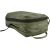 Thule 5115 Compression Packing Cube Small,  Soft Green