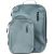 Thule 5112 Compression Packing Cube Set,  Pond  Gray