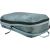 Thule 5112 Compression Packing Cube Set,  Pond  Gray