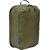 Thule 5119  Clean Dirty Packing Cube,  Pond  Gray