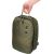 Thule 5119  Clean Dirty Packing Cube,  Pond  Gray