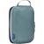 Thule 5114 Compression Packing Cube Small,  Pond  Gray