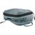 Thule 5114 Compression Packing Cube Small,  Pond  Gray