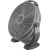 Beper P206VEN560
