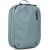 Thule 5118 Clean Dirty Packing Cube,  Pond  Gray