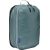 Thule 5118 Clean Dirty Packing Cube,  Pond  Gray
