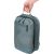 Thule 5118 Clean Dirty Packing Cube,  Pond  Gray