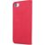 Mocco Smart Magnet Case Чехол для телефона Samsung Galaxy A15