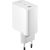 Forever TC-06-20C Tīkla Lādētājs PD / QC / USB-C / 20W