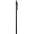 Apple iPad Pro M4 WiFi 13" Планшет 8GB / 256GB