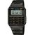 CASIO CA-53W-1ER