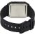 CASIO CA-53W-1ER
