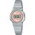 Casio Vintage LA700WE-4AEF