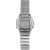 Casio Vintage LA700WE-4AEF