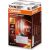 OSRAM D1S XENARC NIGHT BREAKER 220 - 3-year warranty