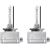 OSRAM D1S XENARC NIGHT BREAKER 220 - 3-year warranty