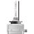 OSRAM D1S XENARC NIGHT BREAKER 220 - 3-year warranty