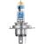 OSRAM NIGHT BREAKER 220 H4 CAR HALOGEN BULB 2 pc(s)