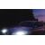 OSRAM NIGHT BREAKER 220 H4 CAR HALOGEN BULB 2 pc(s)