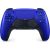 Kontroler bezprzewodowy SONY DualSense Cobalt Blue
