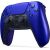 Kontroler bezprzewodowy SONY DualSense Cobalt Blue