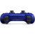 Kontroler bezprzewodowy SONY DualSense Cobalt Blue