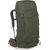 Plecak trekkingowy OSPREY Kestrel 48 khaki L/XL