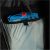 Plecak trekkingowy OSPREY Kestrel 48 czarny S/M