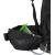 Plecak trekkingowy OSPREY Kestrel 48 czarny S/M