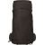 Plecak trekkingowy OSPREY Kestrel 48 czarny S/M