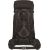 Plecak trekkingowy OSPREY Kestrel 48 czarny S/M