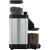 Moccamaster - KM5 Burr Grinder Polished Silver