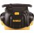 Dewalt Odkurzacz sucho/mokro 34L z gniazd.elek AT-DXV34PTA